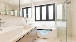 Serangoon Garden Estate (D19), Semi-Detached #597256171